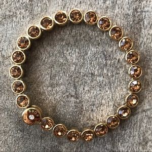 MICHAEL KORS Bracelet - NWOT